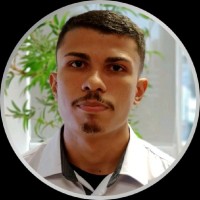 Felipe Moreira