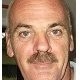 Ian Thomson