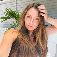 Tiffany Shein