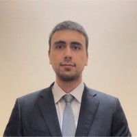 João Pedro Alexandre Pires De Carvalho