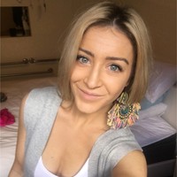 Carla Browne