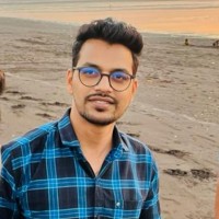 Rupesh Pardhi