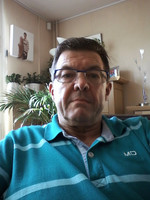 Fred Lieder