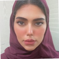 Abeer Alsaif