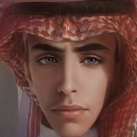 رائد علي