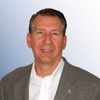 Dave Krebs