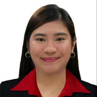 Charlene Adlaon