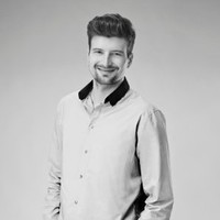 Tomas Jelinek