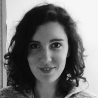 Julie Vansteenbeeck