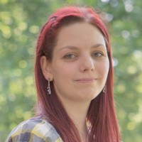 Rebeka Juhászné Kiss