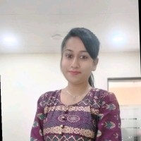 Rima Ugemuge