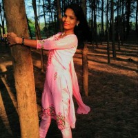 Mala Solanki
