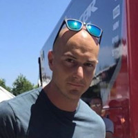 Davide Sartori