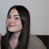 Jovana Mitrovic