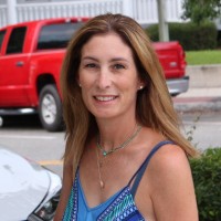 Jennifer Asman