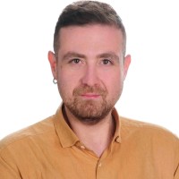 Mert Gündöndü