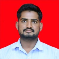 Akash Khartude