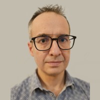 Nicolas Mariot