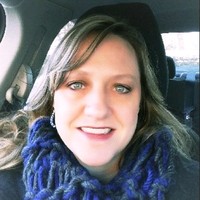 Kari Wright