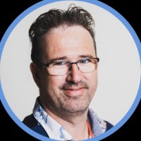 Maikel De Bakker