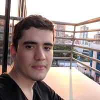 Fernando Custodio