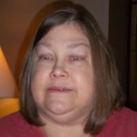 Eileen Keating