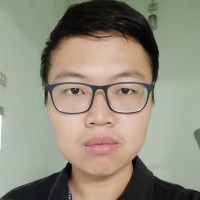 王重鈞