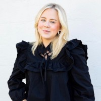 Chloe Jernigan