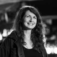 Eva Robineau Martin