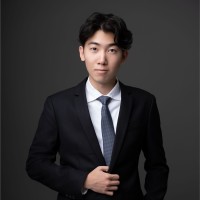 Brian Chang