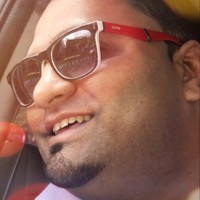 Atanu Bhowmik