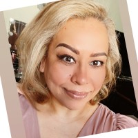 Cristina H.
