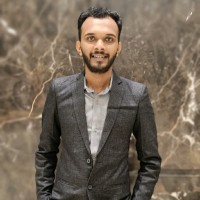 Anuj Mishra