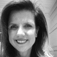Ashley (Creech) Scoville