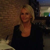 Helle Brogaard Bojsen Jensen