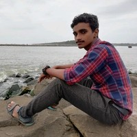 local sports kerala