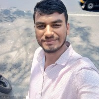 Lalbabu Yadav