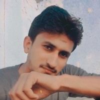 Zeshan Javed