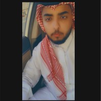 Faisal M. Alsulami, CAPM®