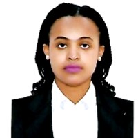 HANNA WUBE
