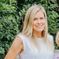 Holly Wamser