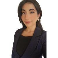 Laura Villarroel Centellas