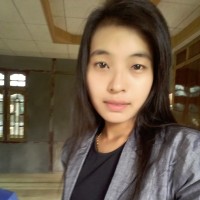 Ei Thandar Tun