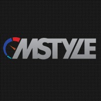 MStyle UK