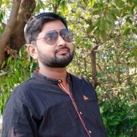 Rajkumar Singh
