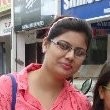 swarna bhargava