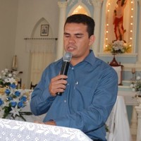jose carlos alves da silva