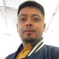 Francisco A Alvarenga