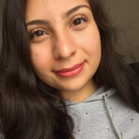 Marisol Nilsson Lopez