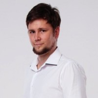 Stefan Lučić